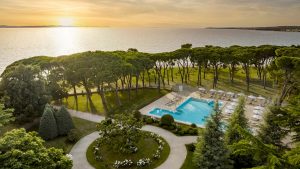 falkensteiner-adriana-boutique-hotel-zadar