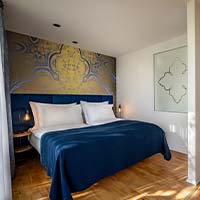 falkensteiner-adriana-comfort-zimmer