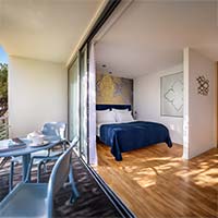 falkensteiner-adriana-superior-zimmer