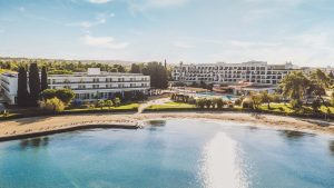 falkensteiner-club-funimation-borik-zadar