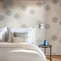 falkensteiner-club-funimation-borik-zadar-comfort-zimmer