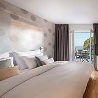 falkensteiner-club-funimation-borik-zadar-familien-comfort-meerseite-zimmer-mit-balkon