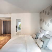 falkensteiner-club-funimation-borik-zadar-familien-comfort-zimmer