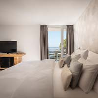 falkensteiner-club-funimation-borik-zadar-familien-suite-deluxe