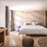 falkensteiner-club-funimation-borik-zadar-familien-zimmer-deluxe