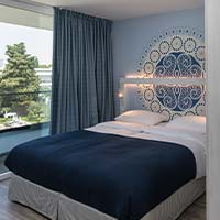 falkensteiner-club-funimation-borik-zadar-familien-zimmer-superior-mit-balkon