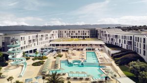 falkensteiner-diadora-family-hotel-zadar