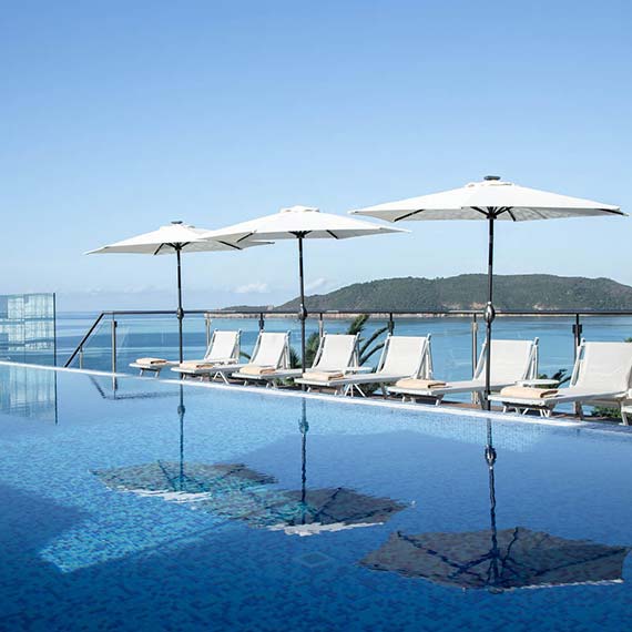 falkensteiner-hotel-montenegro-pool