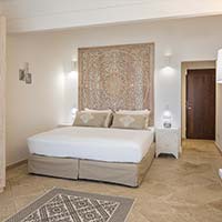 falkensteiner-capo-boi-deluxe-doppelzimmer
