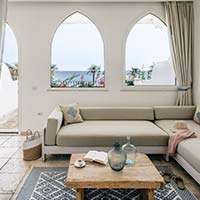 falkensteiner-capo-boi--junior-suite-mit-meerblick