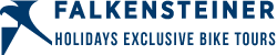 falkensteiner-exclusive-bike-tours-logo