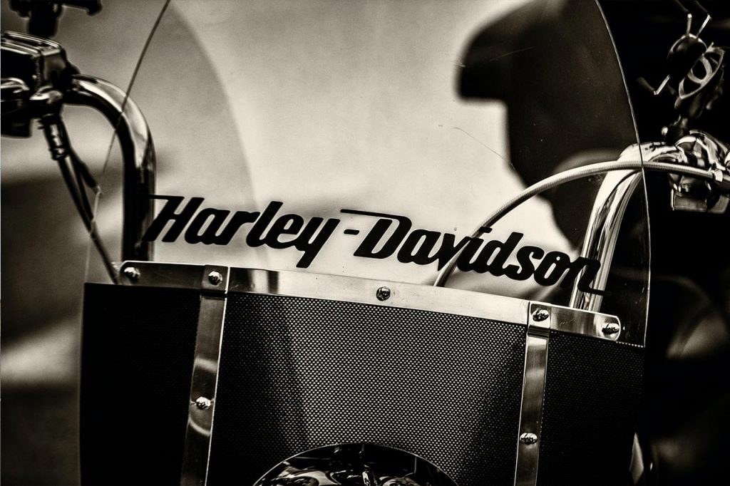 harley-bike-tours-2022