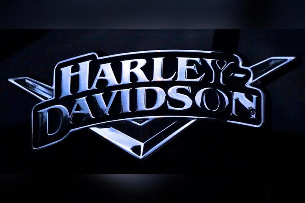 harley-davidson-bike-tours2